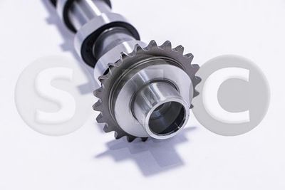 SET AX CU CAME STC T435643 5