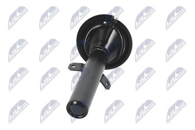 AMORTIZOR NTY AFR026 17