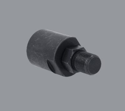 DEMONTAGEWERKZEUGSATZ COMMON-RAIL-INJEKTOR KS TOOLS 1521133 28