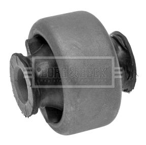 Mounting, control/trailing arm Borg & Beck BSK6931