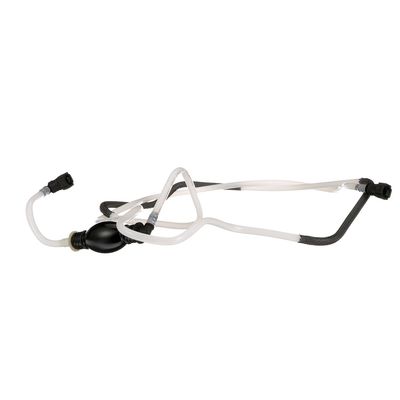 FURTUN SUPRACURGERE COMBUSTIBIL GATES MFL1206 12