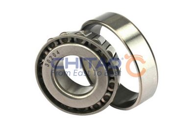 CHITAO Bearing, manual transmission