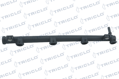 тръбопровод високо налягане TRICLO 535185