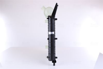 RADIATOR RACIRE MOTOR NISSENS 61845 2
