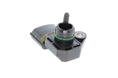 LUFTDRUCKSENSOR HöHENANPASSUNG VEMO V52720119 24