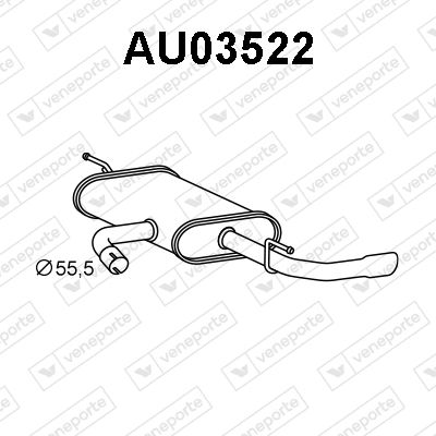 TOBA ESAPAMENT FINALA