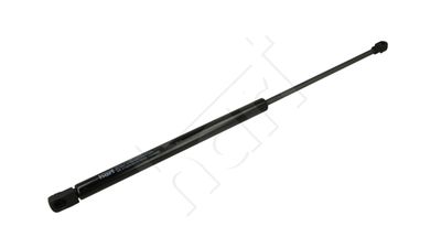Газовая пружина, крышка багажник HART 813 975 для SEAT AROSA