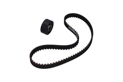 SET CUREA DE DISTRIBUTIE Kavo Parts DKT8508 12