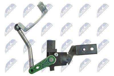 SENZOR REGLARE FARURI NTY ECXAU037 3