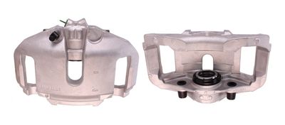 Brake Caliper 0 986 134 140