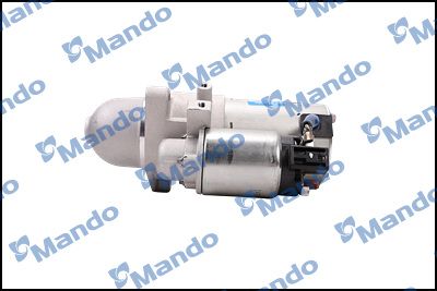 STARTER MANDO EX361003F110 5
