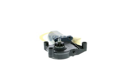 ELEKTROMOTOR FENSTERHEBER VEMO V30054022 46