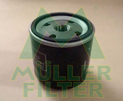 Топливный фильтр MULLER FILTER FN130 для PIAGGIO QUARGO