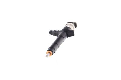 INJECTOR REMANTE 002003000085R 60