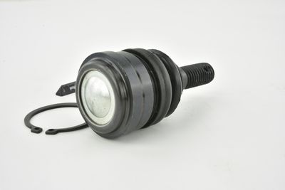 ARTICULATIE SARCINA/GHIDARE FEBEST 2120TKEUPF 21