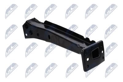 LONJERON NTY ZRZFT010 7