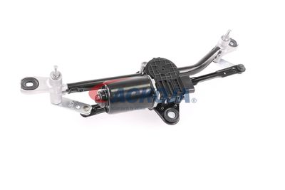 LEGATURI STERGATOR PARBRIZ ACKOJA A530100 57