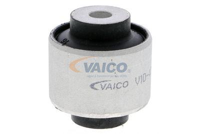 LAGERUNG LENKER VAICO V104299 54