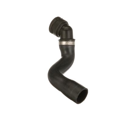 FURTUN RADIATOR GATES 052586 31