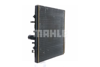 RADIATOR RACIRE MOTOR MAHLE CR1436000S 26