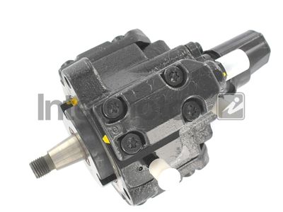 Injection Pump Intermotor 88078