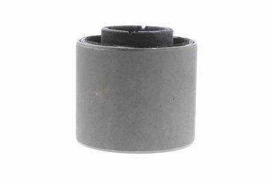 SUPORT TRAPEZ VAICO V207091 5