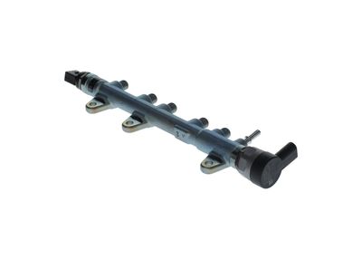 VERTEILERROHR KRAFTSTOFF BOSCH 0445214370 25