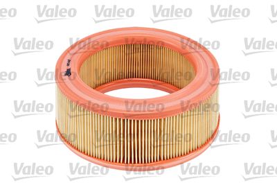 LUFTFILTER VALEO 585642 1
