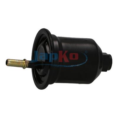 Kuro filtras JAPKO 30520