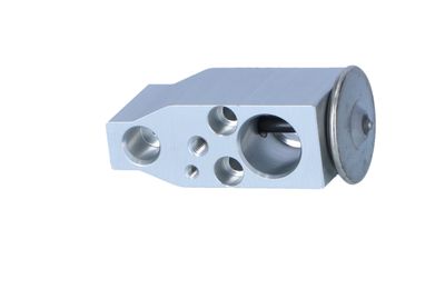 EXPANSIONSVENTIL KLIMAANLAGE NRF 38493 26