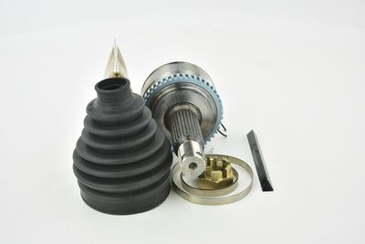 SET ARTICULATIE PLANETARA FEBEST 2210CDA46 39