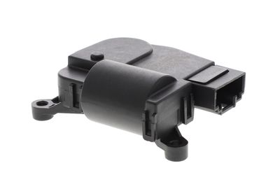 ELEMENT DE REGLARE CLAPETA CARBURATOR VEMO V10771085 41