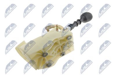 BUCSA LEVIER SCHIMBATOR VITEZA NTY LZBVC001 1