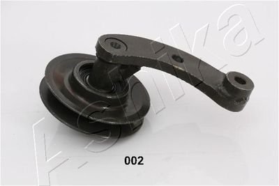 ROLA INTINZATOR CUREA TRANSMISIE ASHIKA 14000002 1