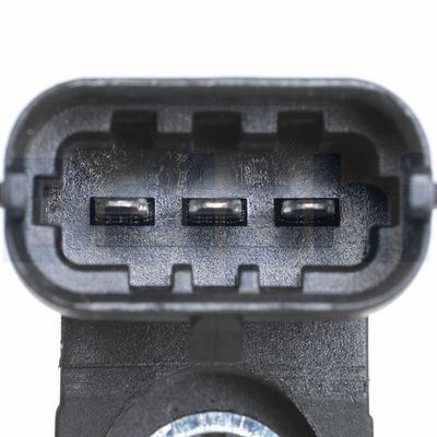 SENZOR IMPULSURI ARBORE COTIT DELPHI SS1202012B1 2