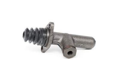 GEBERZYLINDER KUPPLUNG ATE 03241933073 24