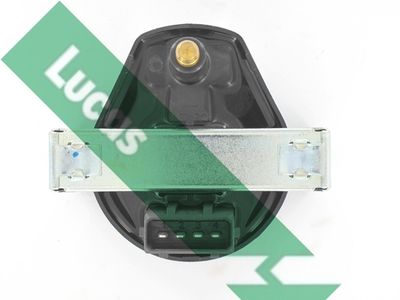 ZüNDSPULE LUCAS DLB233 1