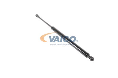 GASFEDER KOFFER-/LADERAUM VAICO V950402 45