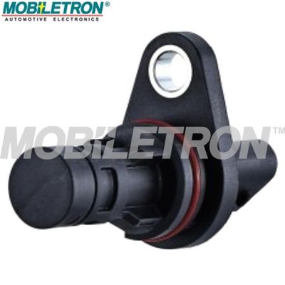 IMPULSGEBER KURBELWELLE