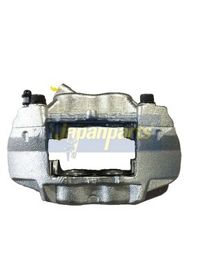 спирачен апарат JAPANPARTS CAL452LJM