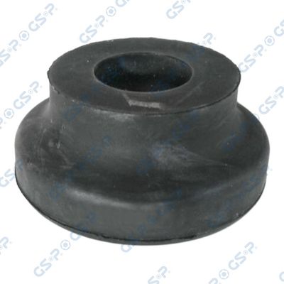 BURDUF CAUCIUC SUPORT MOTOR GSP 531567