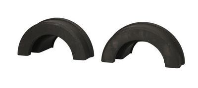 MONTAGEWERKZEUG GETRIEBELAGER KS TOOLS 4604364 26