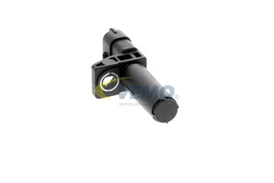 SENZOR IMPULSURI ARBORE COTIT VEMO V30720808 21
