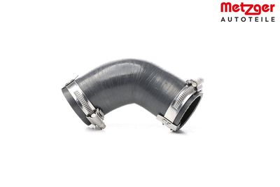 FURTUN EAR SUPRAALIMENTARE METZGER AUTOTEILE 2401003 20