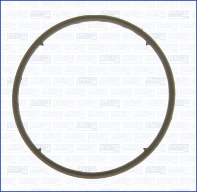 Uszczelka, filtr oleju AJUSA 00844600