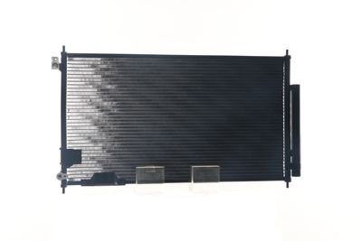 CONDENSATOR CLIMATIZARE MAHLE AC826000S 47