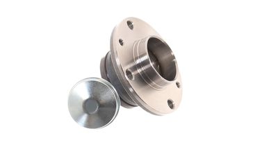 SET RULMENT ROATA SKF VKBA3540 26