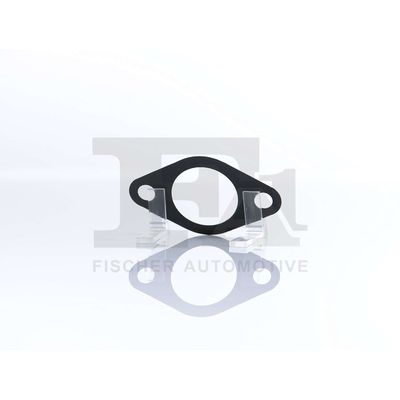 GARNITURA VENTIL AGR FA1 EG1400920 20