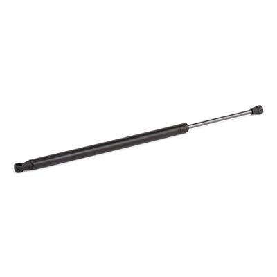 газов амортисьор, багажно/товарно пространство RIDEX 219G0176
