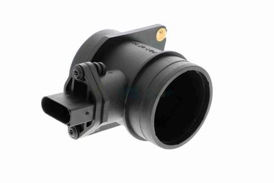 LUFTMASSENMESSER VEMO V20720007 3